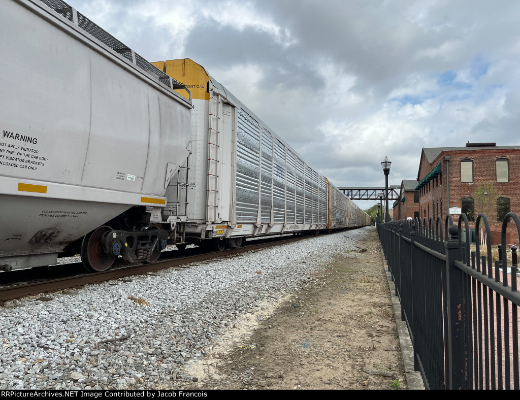 WRWK 405654